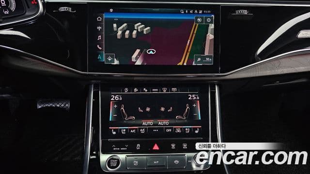 Audi Q7 (4M) Premium, 2022 15