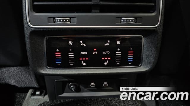 Audi Q7 (4M) Premium, 2022 18