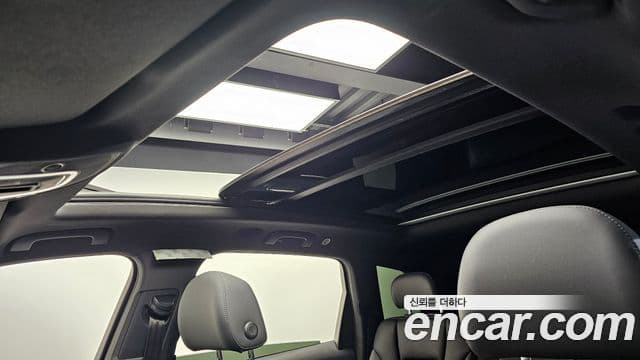 Audi Q7 (4M) Premium, 2022 19