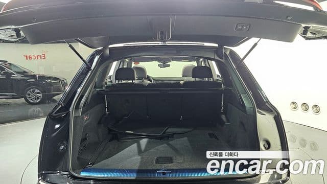 Audi Q7 (4M) Premium, 2022 20