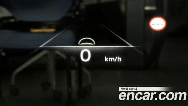 Genesis G80 (RG3) бензин 2.5 турбо 2WD, 2024 19