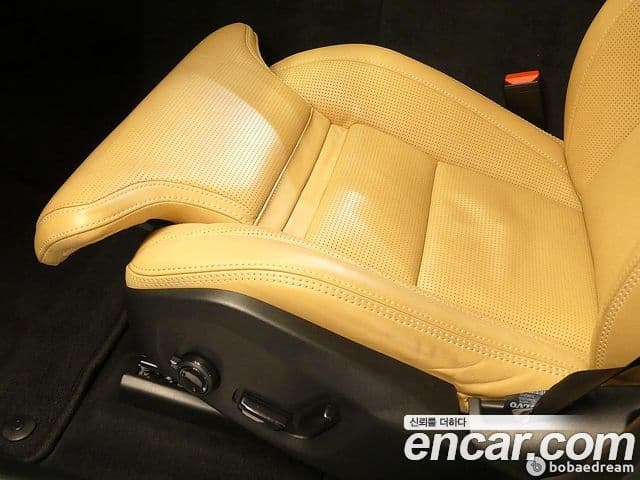 Volvo XC60 2세대 B5 Inscription, 2023 12