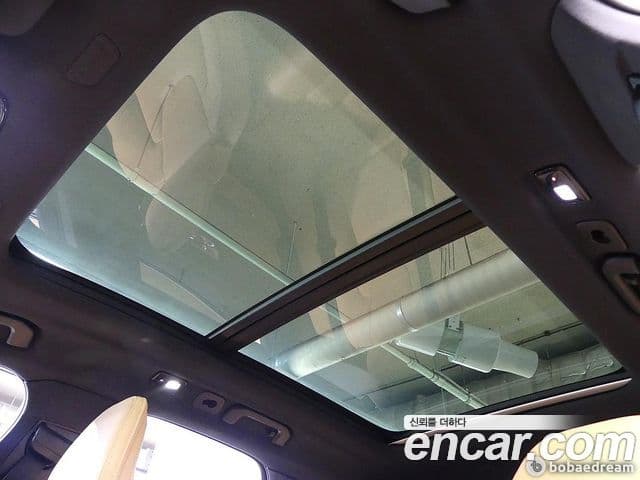 Volvo XC60 2세대 B5 Inscription, 2023 19