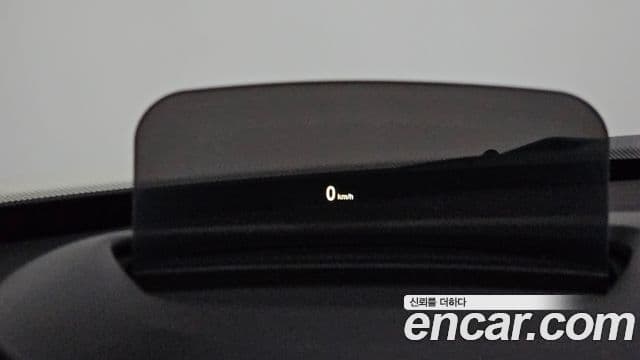 Mini Cooper S 3세대, 2020 17