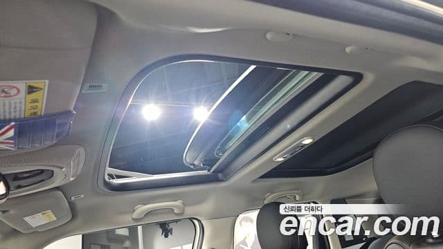 Mini Cooper S 3세대, 2020 19