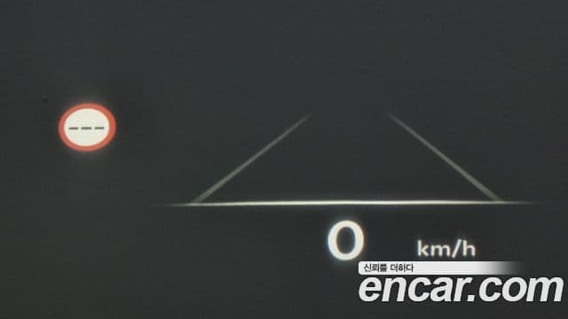 Genesis GV80, 2024 17