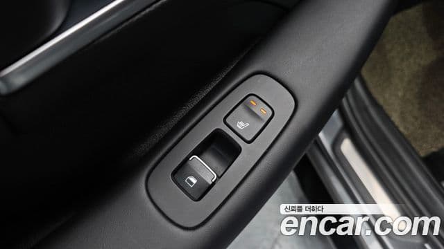 Hyundai Sonata (DN8) Premium Family, 2020 19