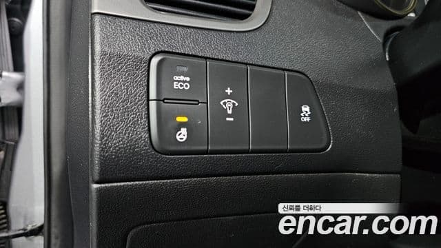 Hyundai Avante MD M16 GDI Avenue, 2013 16