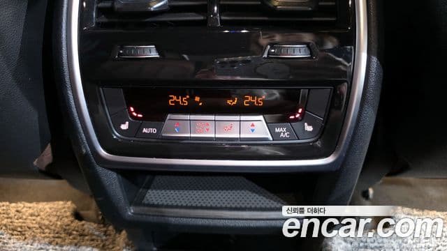 BMW X6 (G06) xDrive30d M Sport, 2022 17