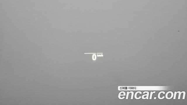 BMW X6 (G06) xDrive30d M Sport, 2022 18