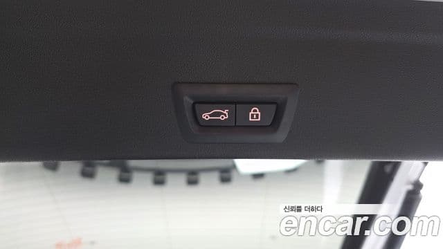 BMW X6 (G06) xDrive30d M Sport, 2022 20