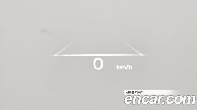 Genesis GV70, 2024 16