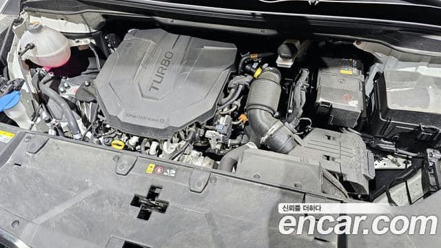 Kia Carnival 4세대 Noblesse, 2023 6