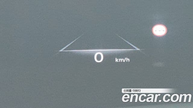 Genesis G80 (RG3) бензин 3.5 турбо AWD, 2023 16