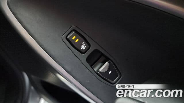 Hyundai Santa Fe DM Exclusive, 2015 19