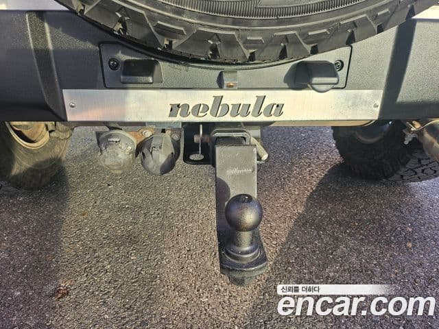 Jeep Wrangler (JK) 2.8 дизель Rubicon 4도어, 2015 11