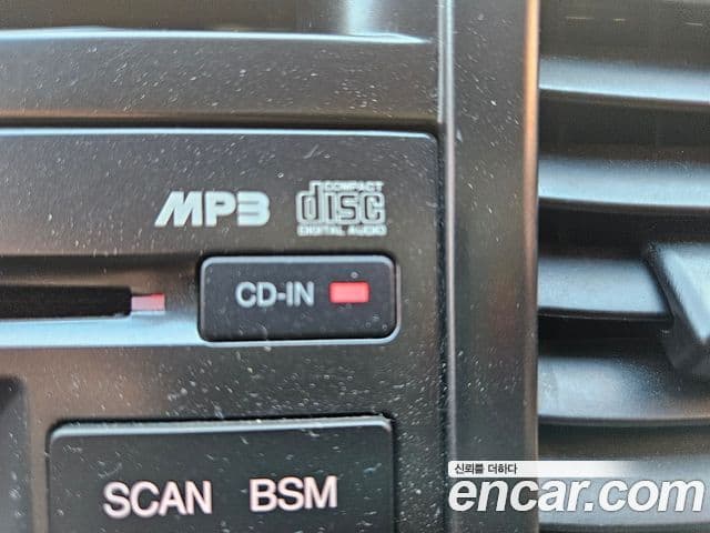 Kia Pride(новый кузов / новое поколение) Premium, 2010 13