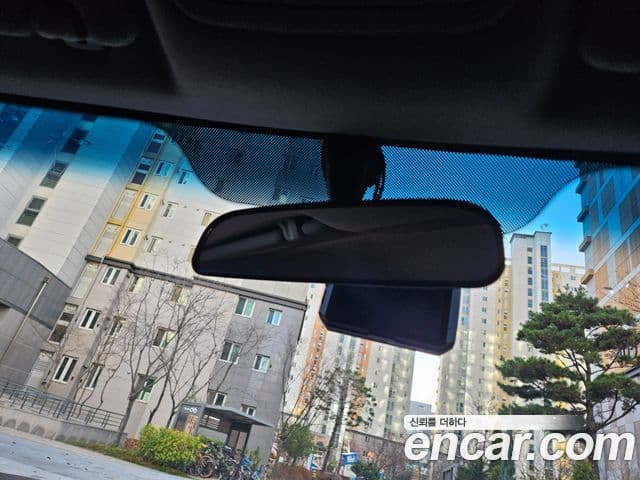 Kia Pride(новый кузов / новое поколение) Premium, 2010 18