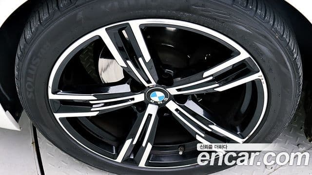 BMW 4시리즈 (G22) 420i M Sport кабриолет, 2021 все фото