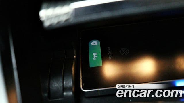 BMW 4시리즈 (G22) 420i M Sport кабриолет, 2021 19