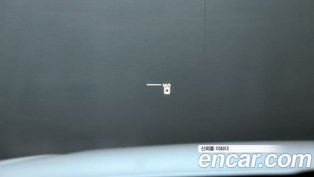 BMW 4시리즈 (G22) 420i M Sport кабриолет, 2021 20