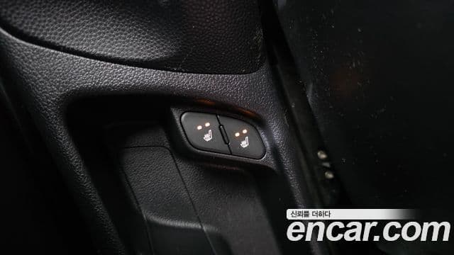 Kia The / новый New Morning Sport RUN HIGH, 2016 19