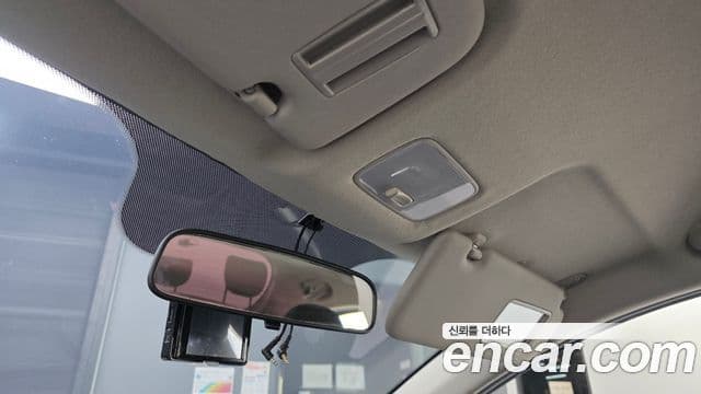 Kia The / новый New Morning Sport RUN HIGH, 2016 20