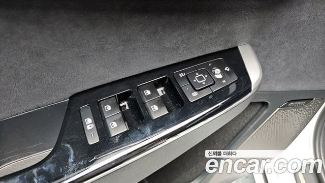 Kia EV6 GT 4WD, 2023 14