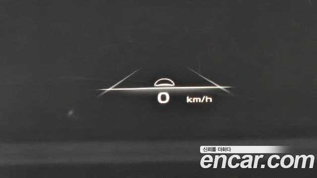 Kia EV6 GT 4WD, 2023 15