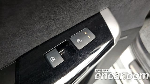 Kia EV6 GT 4WD, 2023 17