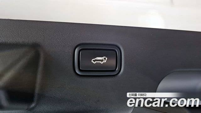 Kia EV6 GT 4WD, 2023 18