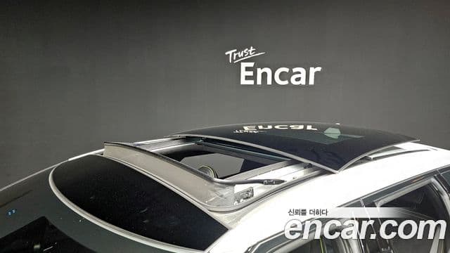 Kia EV6 GT 4WD, 2023 20