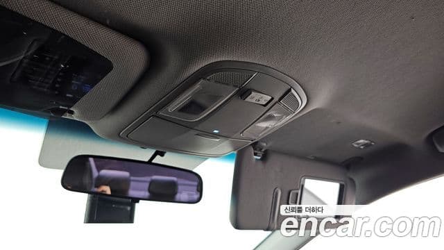 Hyundai LF Sonata 2.0 Smart, 2015 17