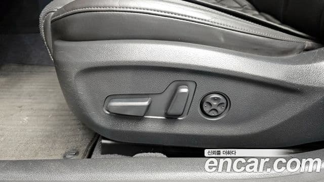 Hyundai LF Sonata 2.0 Smart, 2015 18