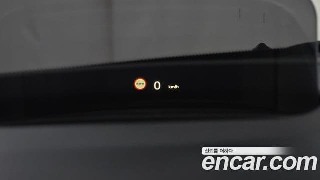 Mini Cooper S Countryman 2세대, 2024 17