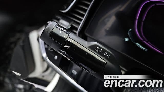 Kia Sportage 5세대 Prestige, 2023 16