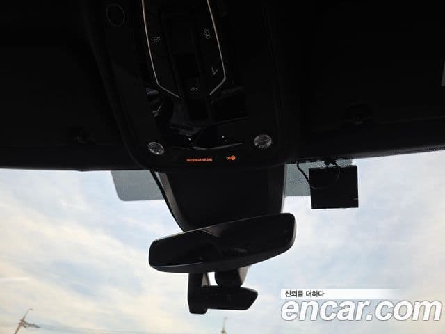 Audi A6 (C8) Premium, 2023 15