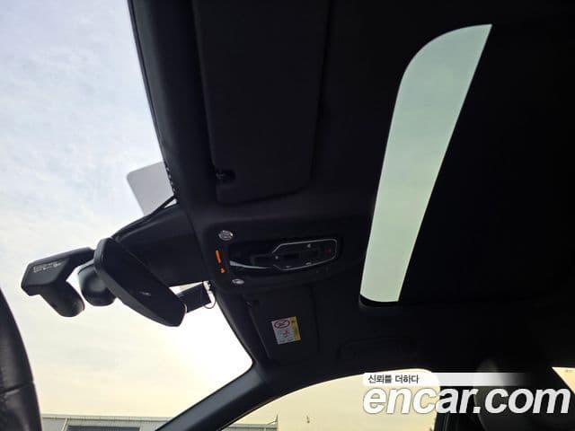 Audi A6 (C8) Premium, 2023 17