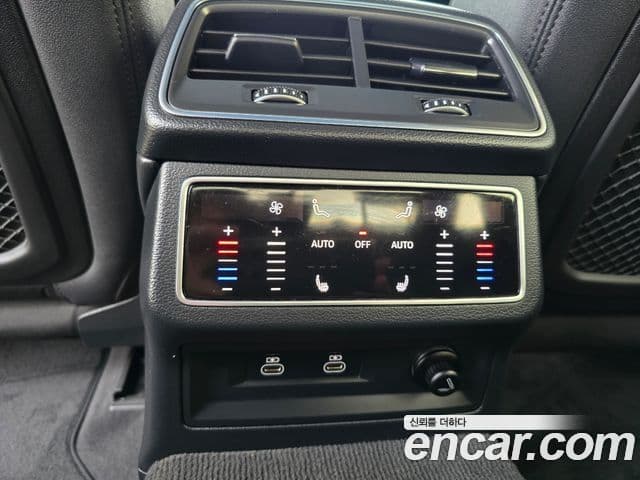 Audi A6 (C8) Premium, 2023 19