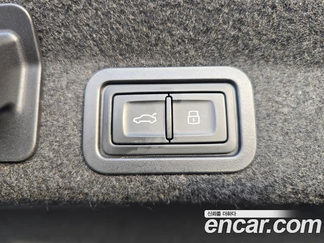 Audi A6 (C8) Premium, 2023 20