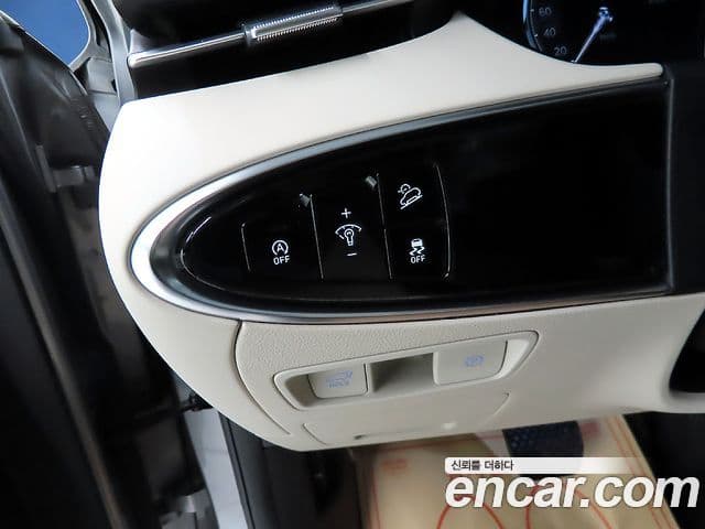 Genesis GV70, 2023 15