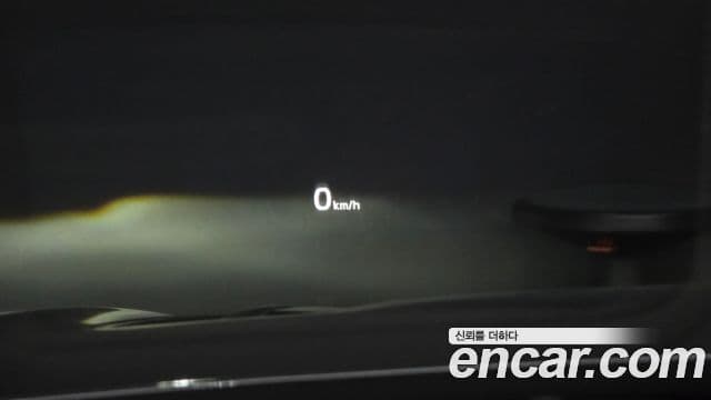 Kia 스팅어 마이스터 3.3 GT Masters турбо пакет, 2021 17