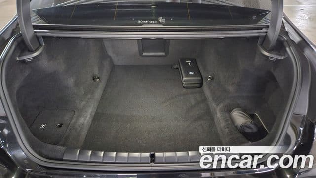 BMW 7시리즈 (G70) 740d xDrive M Sport, 2025 19