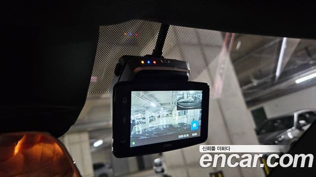 BMW 7시리즈 (G70) 740d xDrive M Sport, 2025 20