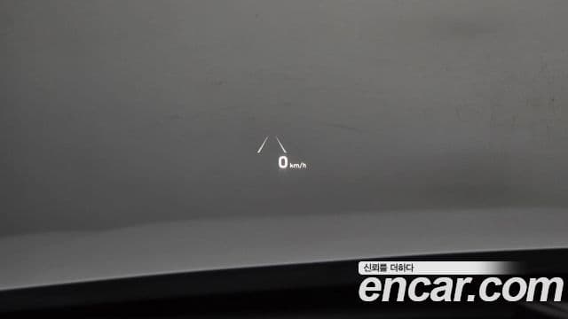 Hyundai Palisade Prestige, 2022 18