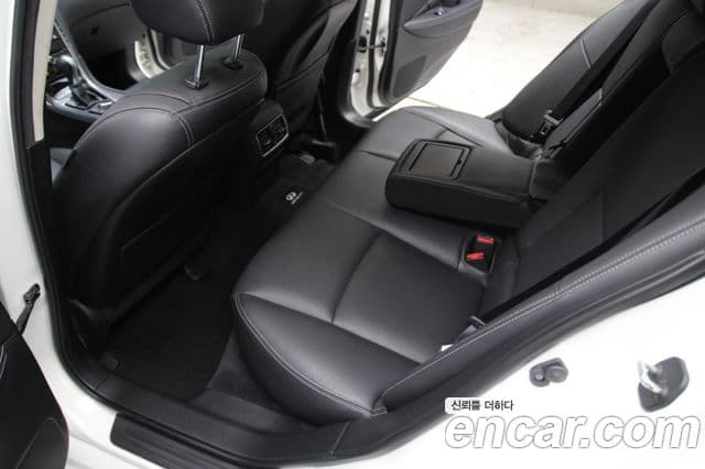 Infiniti Q50 Premium, 2015 12