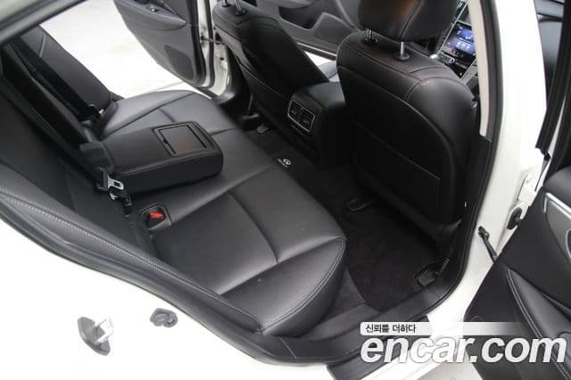 Infiniti Q50 Premium, 2015 14