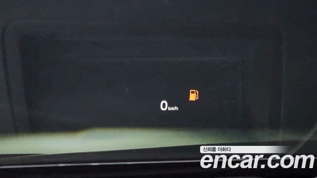 Kia All New K7 2.2 дизель Limited, 2017 14