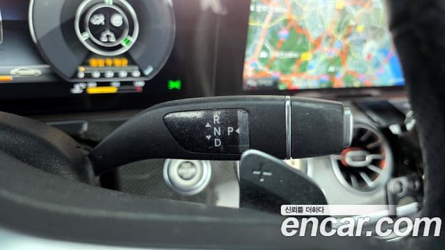 Mercedes-Benz E-класс W213 E450 кабриолет, 2019 9