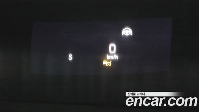 Mercedes-Benz E-класс W213 E450 кабриолет, 2019 15